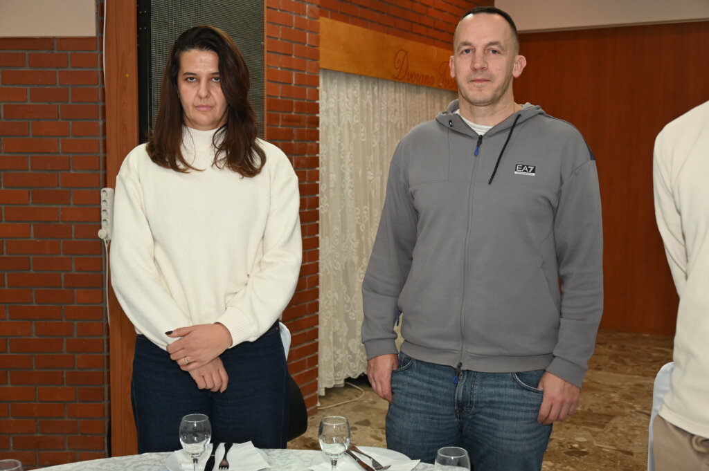 Dodjela Nagrada Zelina (20)