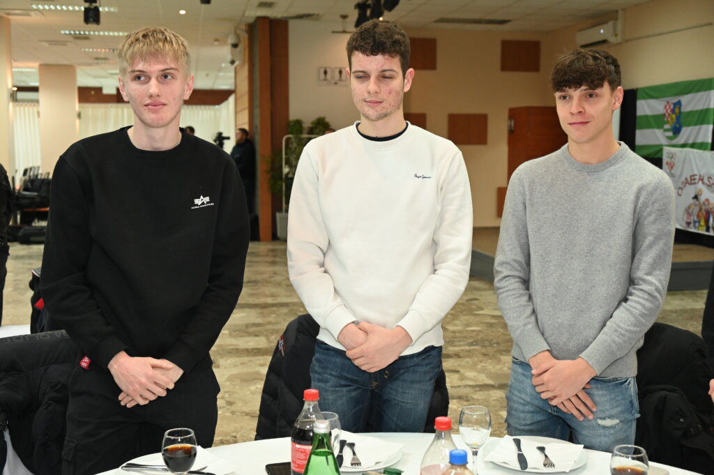 Dodjela Nagrada Zelina (22)