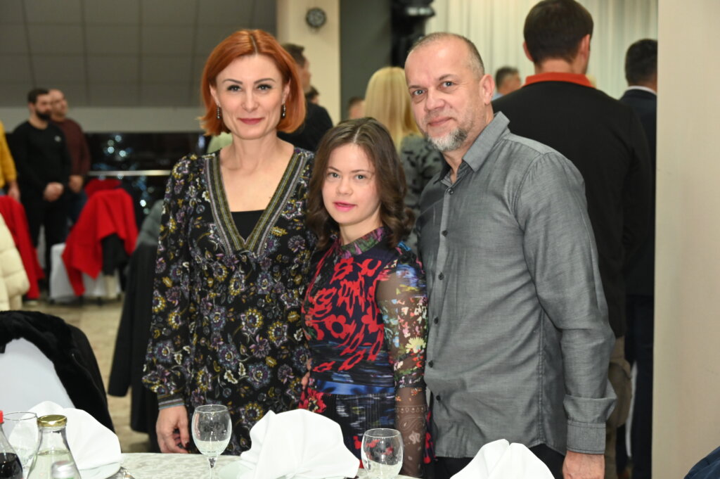 Dodjela Nagrada Zelina (23)