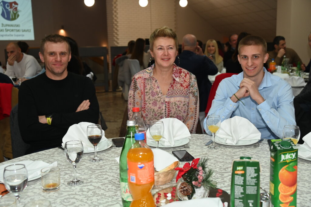 Dodjela Nagrada Zelina (24)