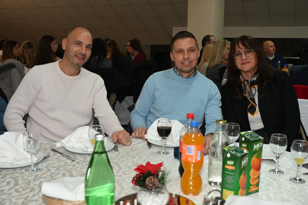 Dodjela Nagrada Zelina (25)