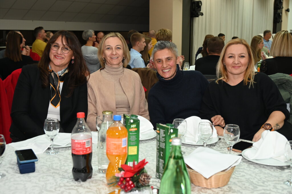 Dodjela Nagrada Zelina (26)