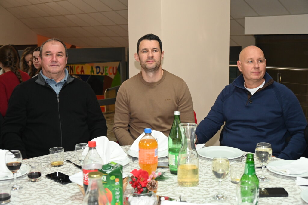 Dodjela Nagrada Zelina (27)