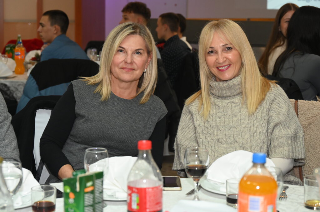 Dodjela Nagrada Zelina (28)