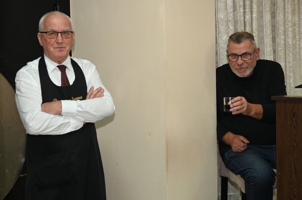 Dodjela Nagrada Zelina (29)