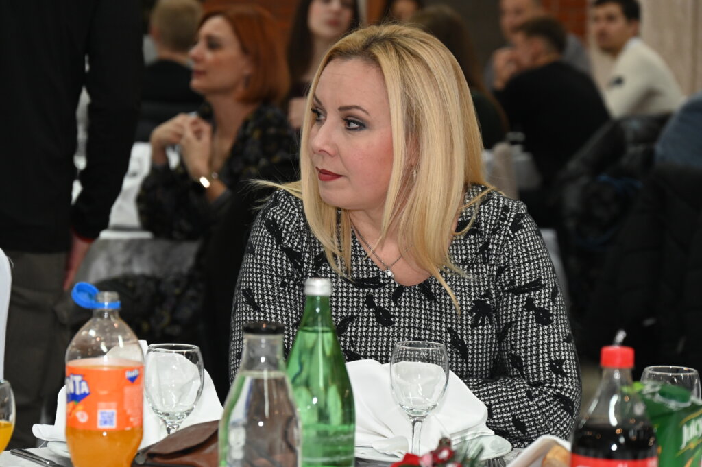 Dodjela Nagrada Zelina (3)