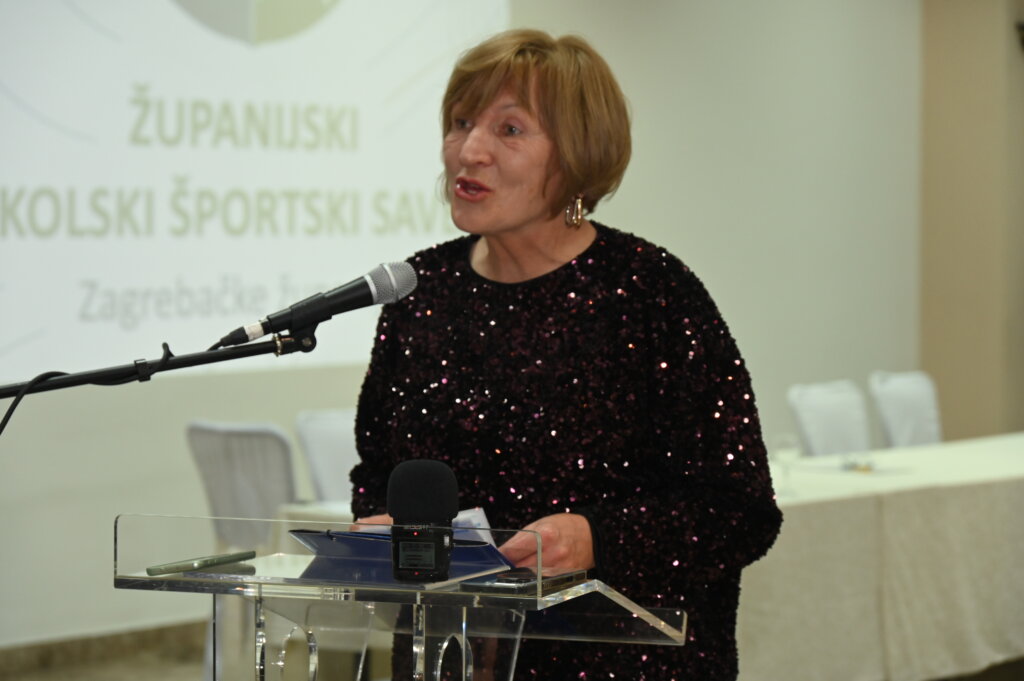 Dodjela Nagrada Zelina (30)