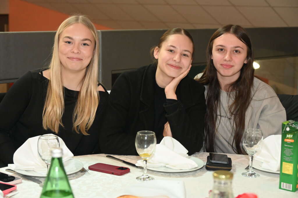 Dodjela Nagrada Zelina (31)