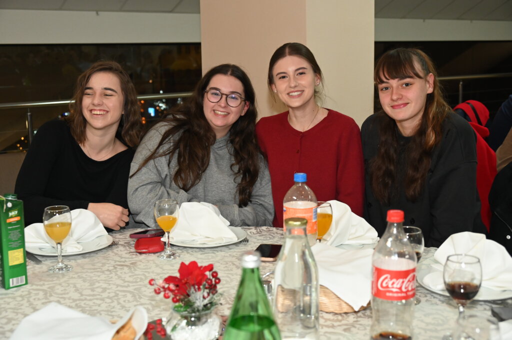 Dodjela Nagrada Zelina (32)