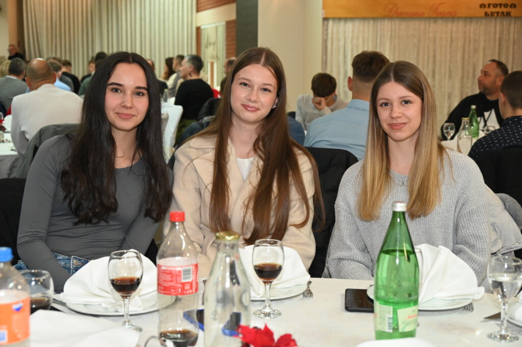 Dodjela Nagrada Zelina (33)