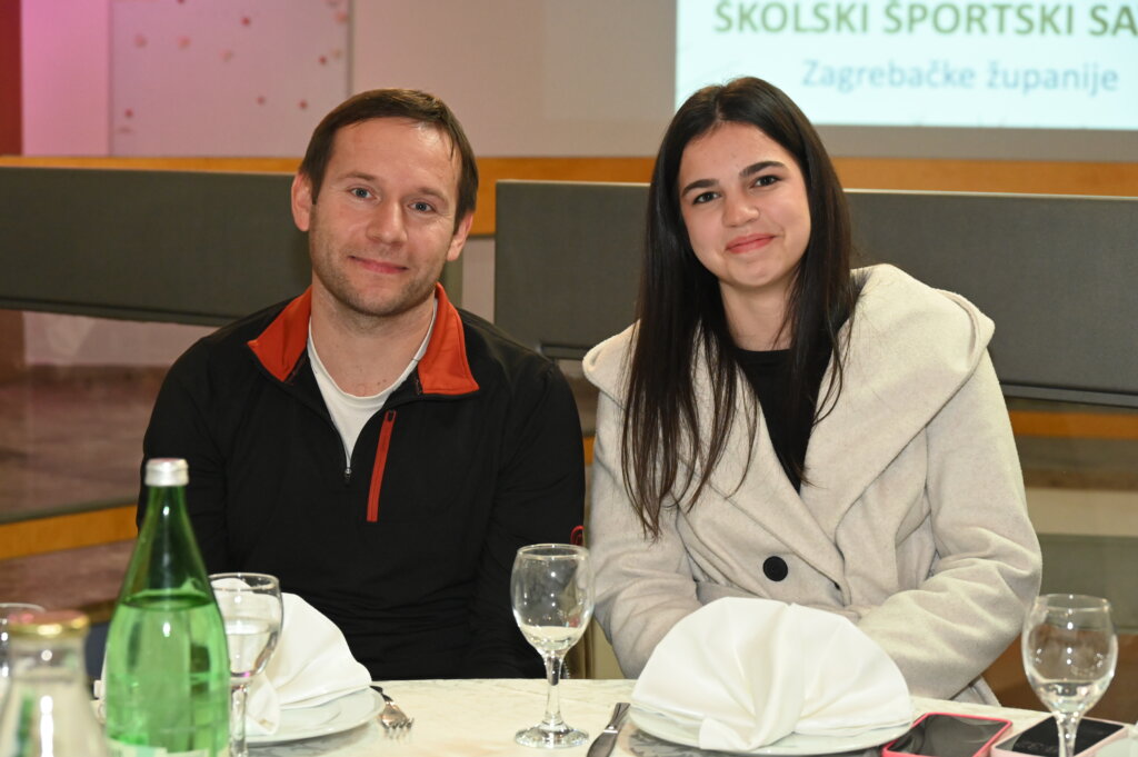 Dodjela Nagrada Zelina (34)