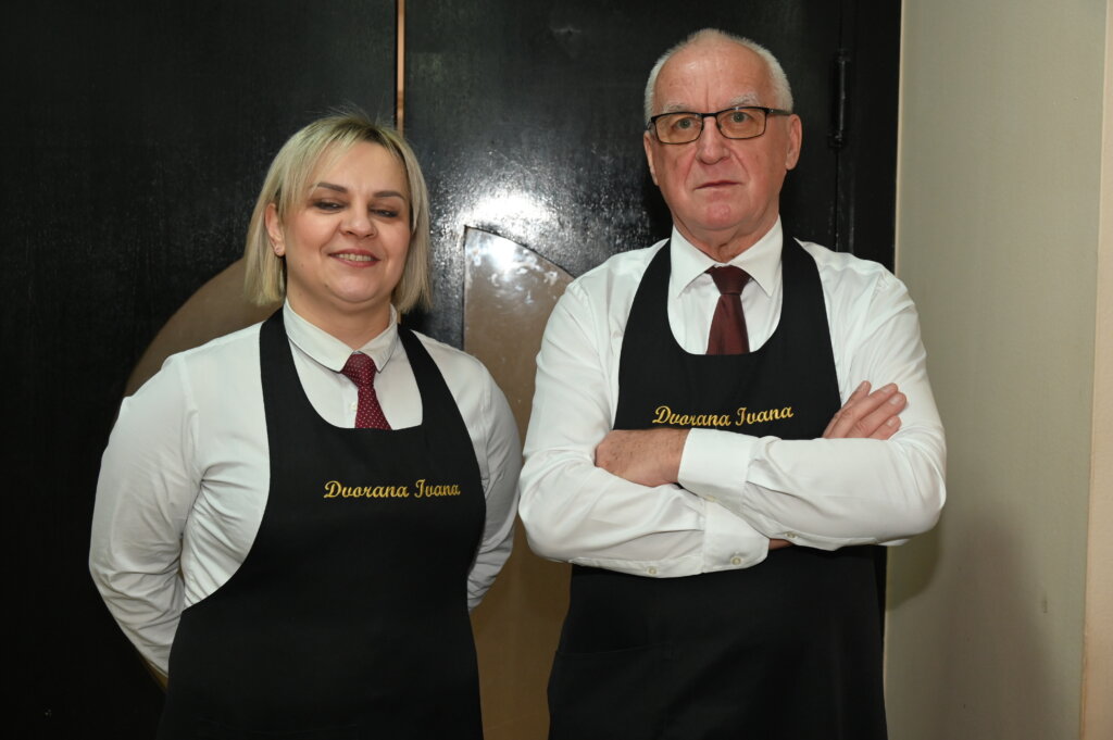 Dodjela Nagrada Zelina (35)