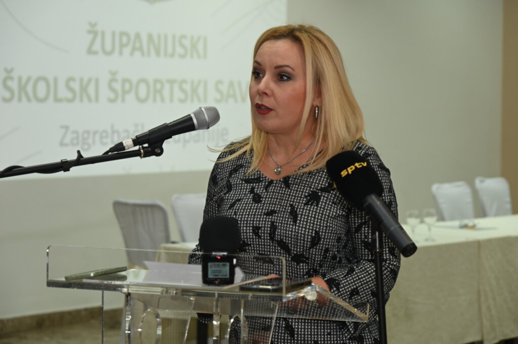 Dodjela Nagrada Zelina (36)