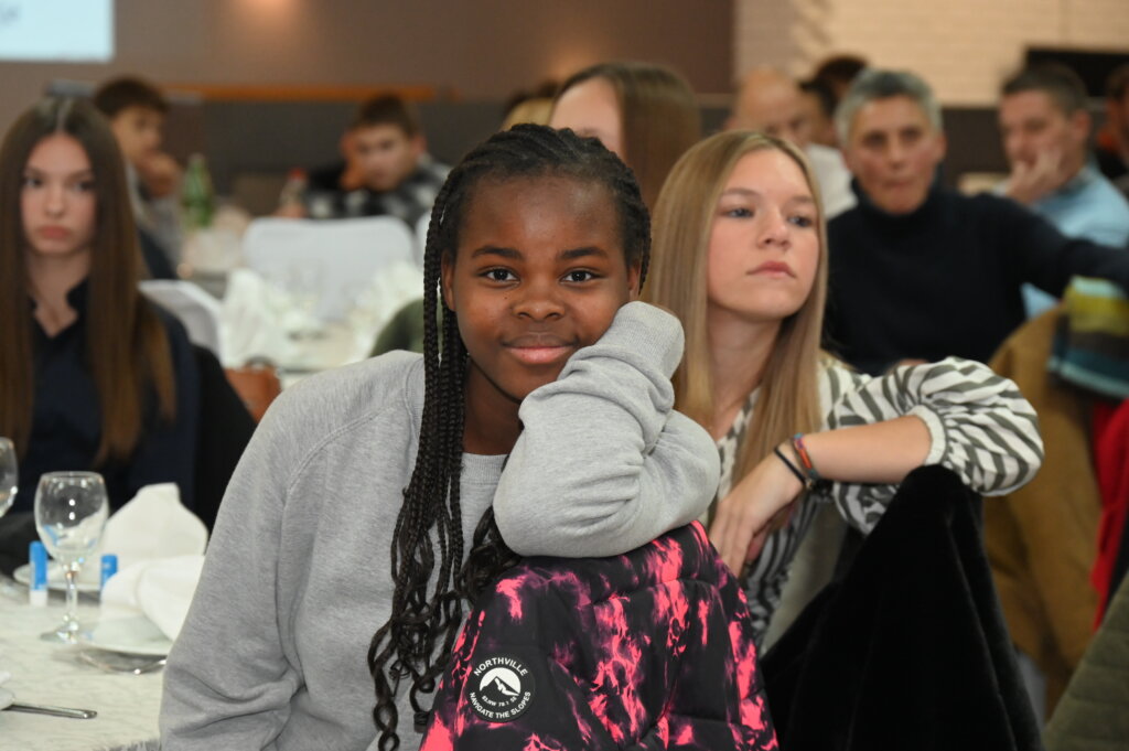 Dodjela Nagrada Zelina (37)