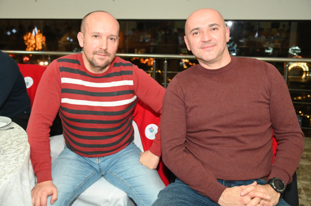 Dodjela Nagrada Zelina (38)