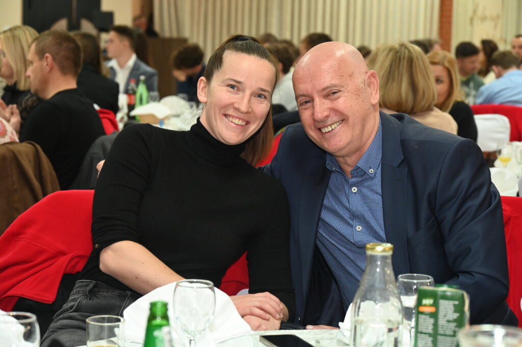 Dodjela Nagrada Zelina (39)