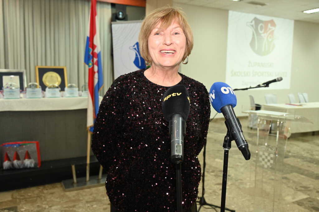 Dodjela Nagrada Zelina (4)