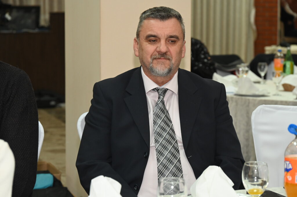 Dodjela Nagrada Zelina (40)