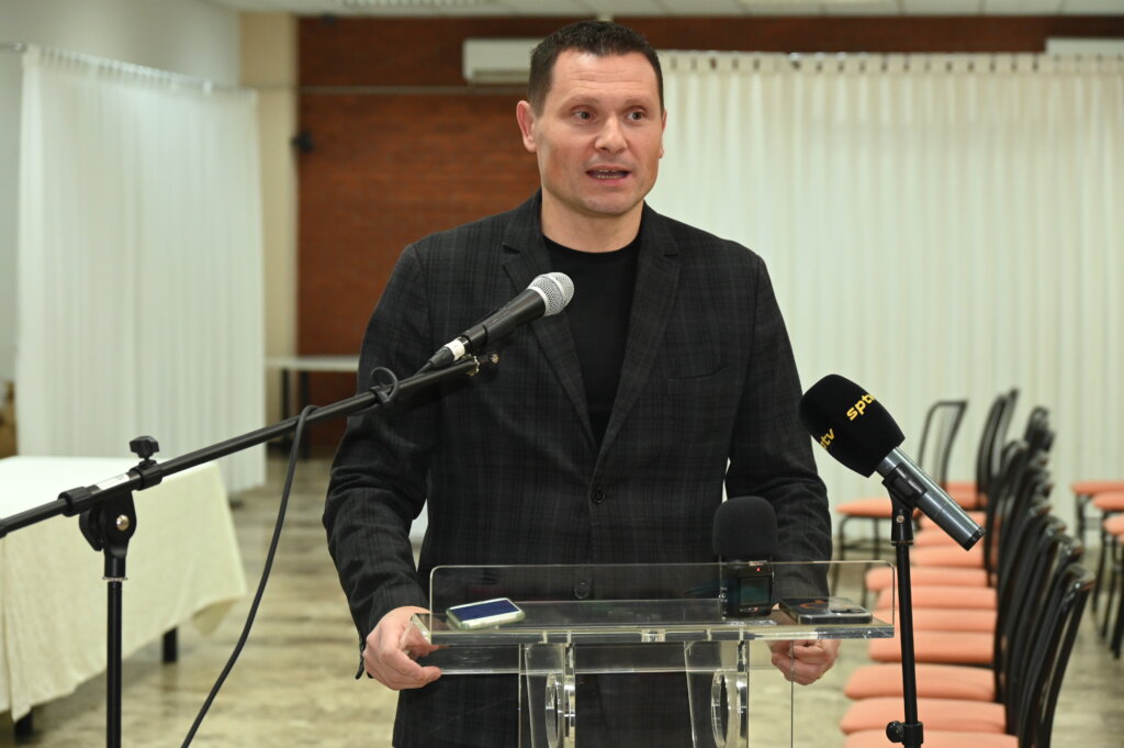 Dodjela Nagrada Zelina (41)