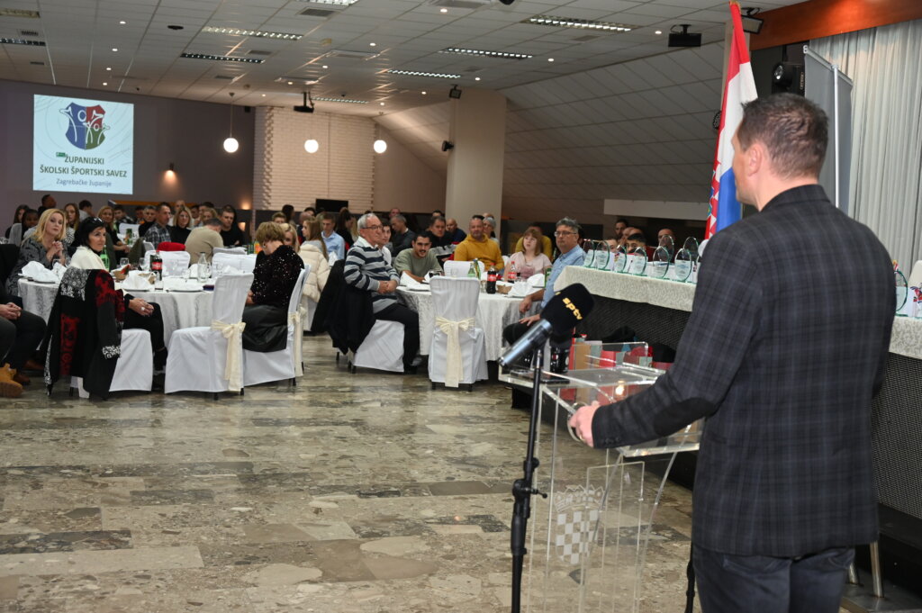 Dodjela Nagrada Zelina (42)