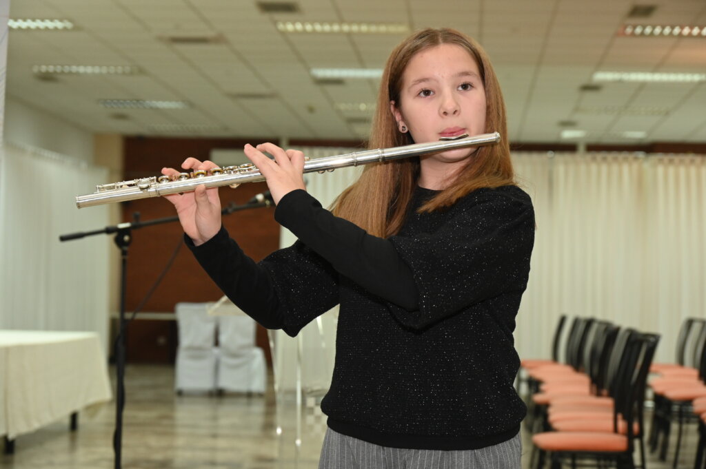 Dodjela Nagrada Zelina (43)