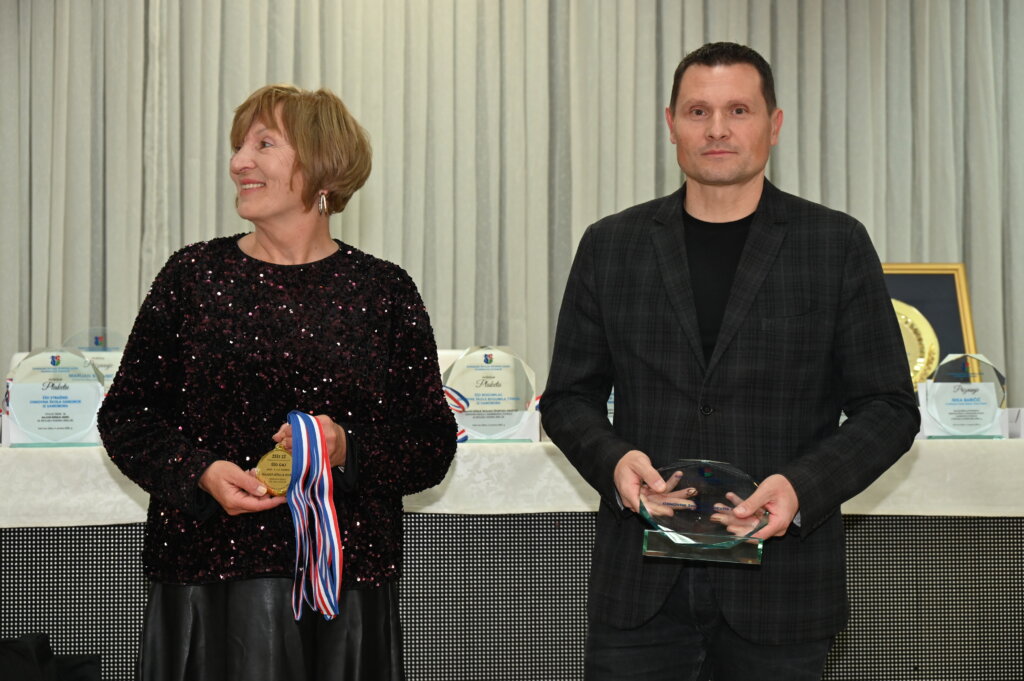 Dodjela Nagrada Zelina (44)