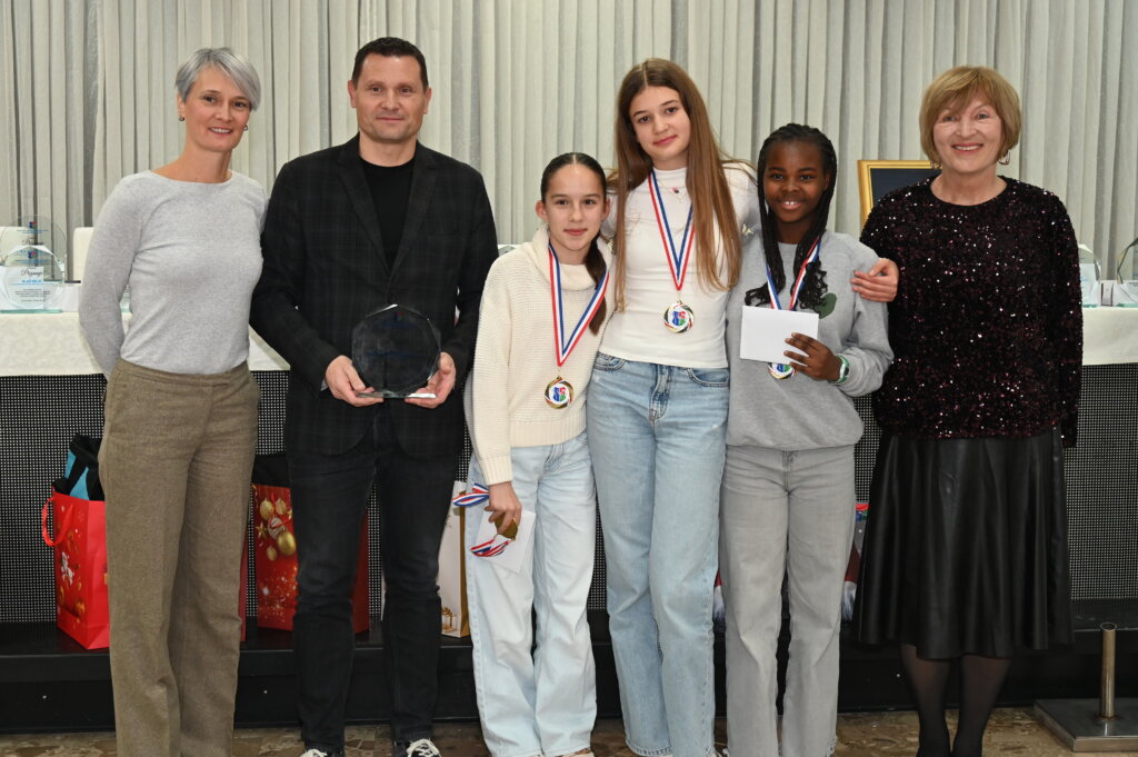 Dodjela Nagrada Zelina (45)