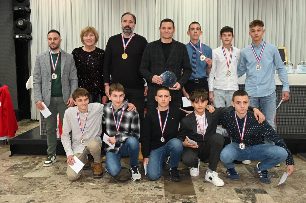 Dodjela Nagrada Zelina (46)