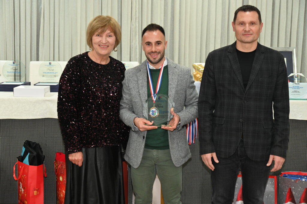 Dodjela Nagrada Zelina (47)