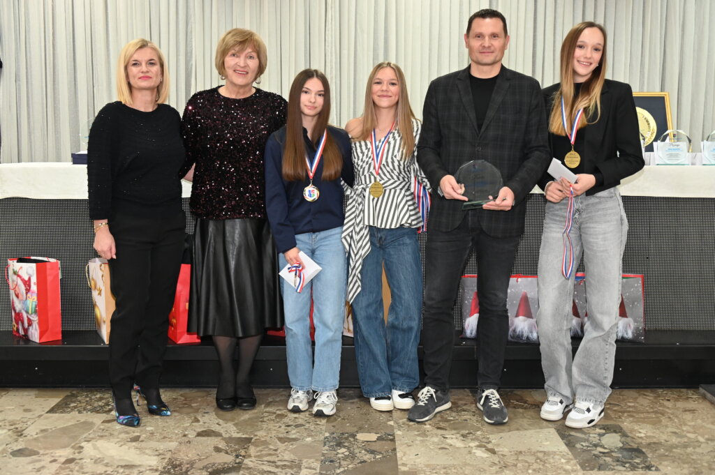 Dodjela Nagrada Zelina (48)