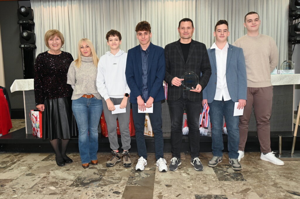 Dodjela Nagrada Zelina (49)