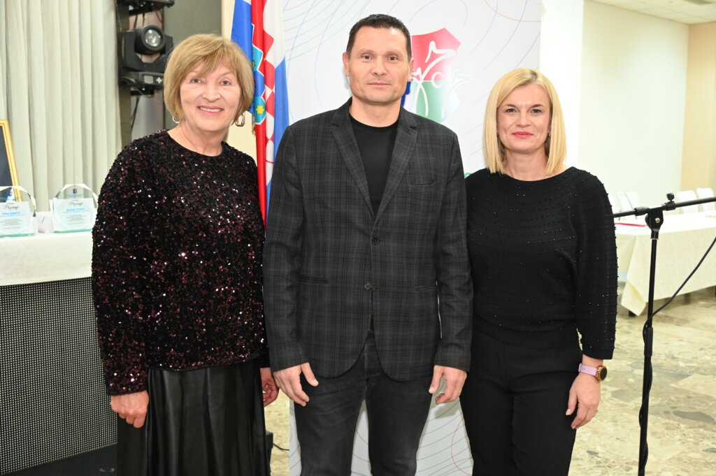 Dodjela Nagrada Zelina (5)