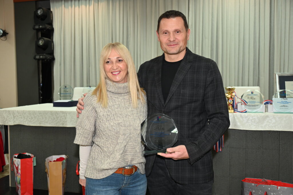 Dodjela Nagrada Zelina (50)