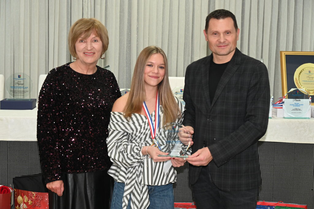 Dodjela Nagrada Zelina (51)