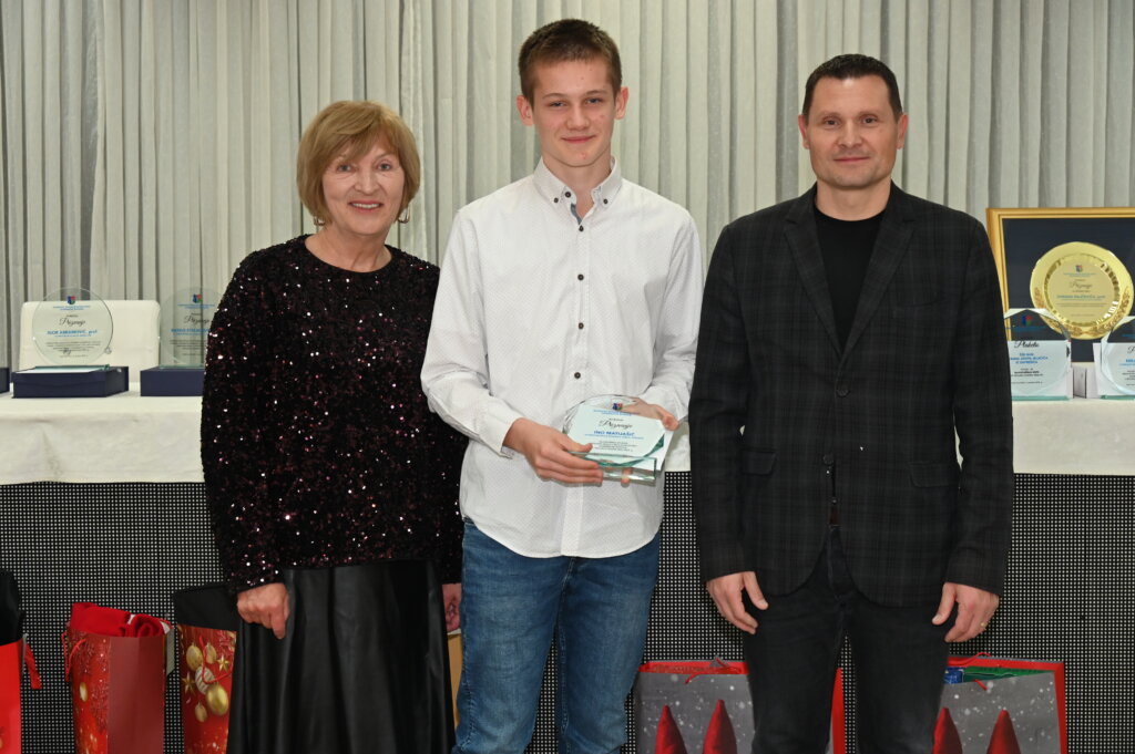 Dodjela Nagrada Zelina (52)