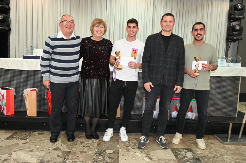 Dodjela Nagrada Zelina (53)