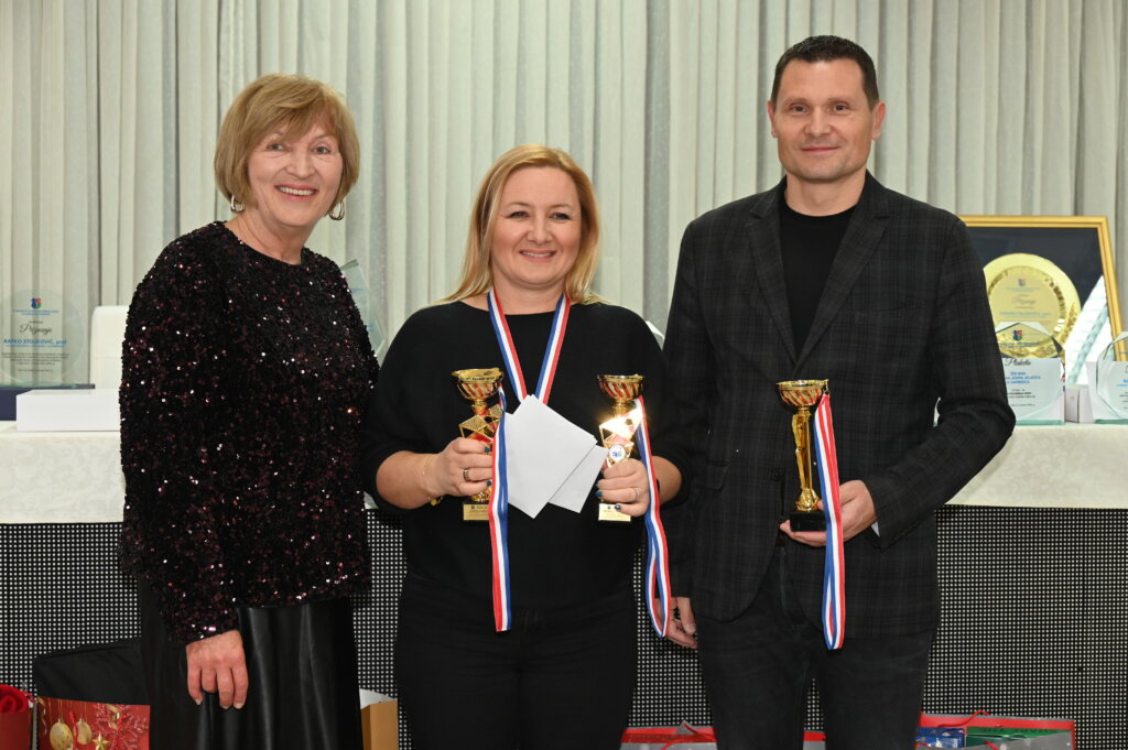 Dodjela Nagrada Zelina (54)