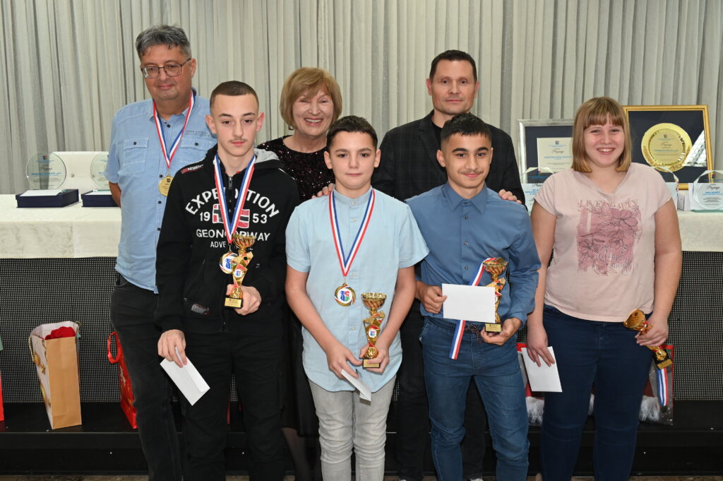 Dodjela Nagrada Zelina (55)