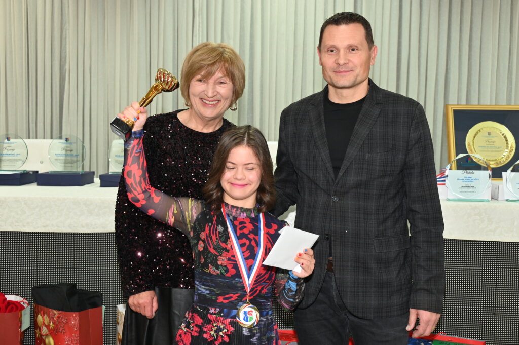 Dodjela Nagrada Zelina (56)