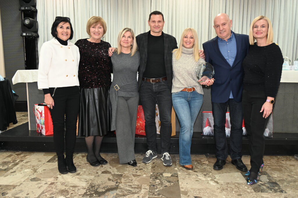 Dodjela Nagrada Zelina (57)