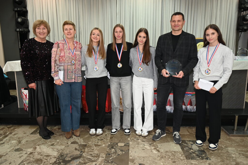 Dodjela Nagrada Zelina (58)