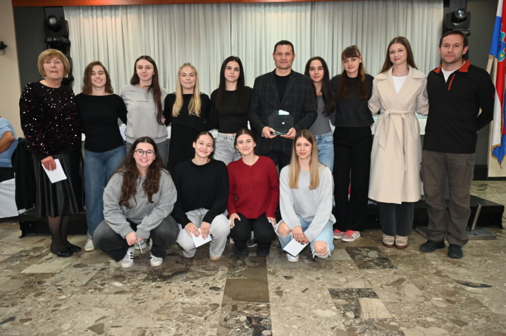 Dodjela Nagrada Zelina (59)