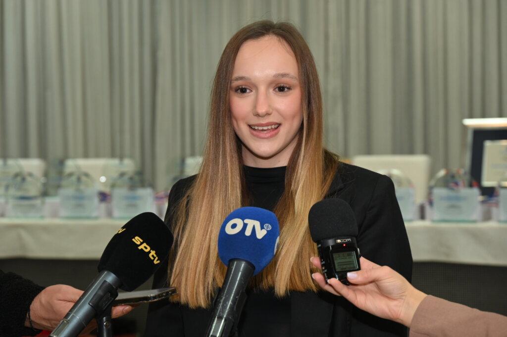 Dodjela Nagrada Zelina (6)