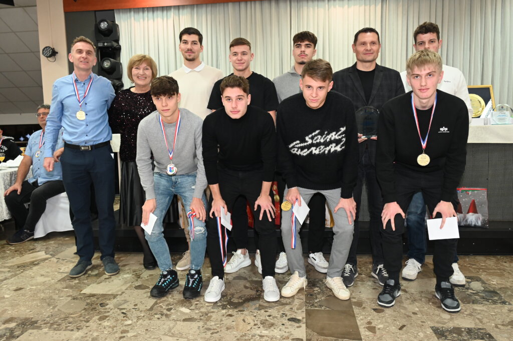 Dodjela Nagrada Zelina (60)