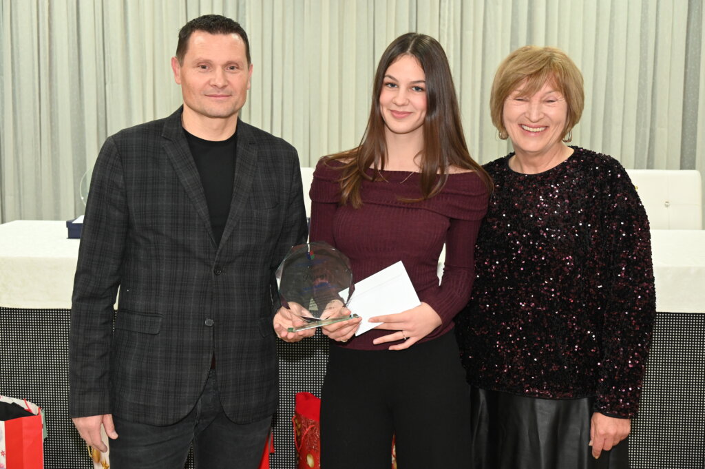 Dodjela Nagrada Zelina (61)