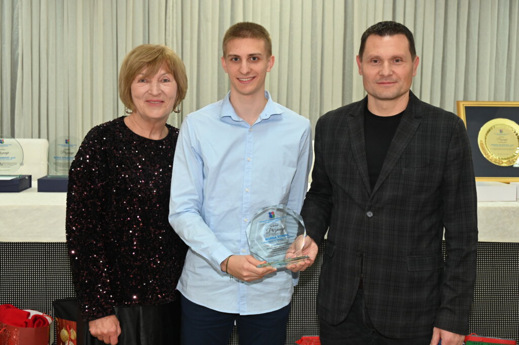 Dodjela Nagrada Zelina (62)