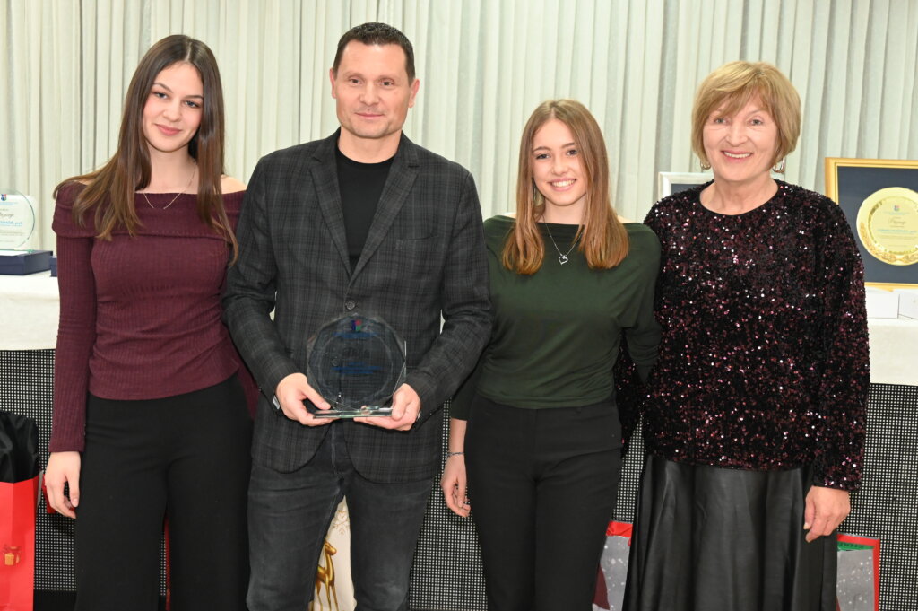 Dodjela Nagrada Zelina (63)