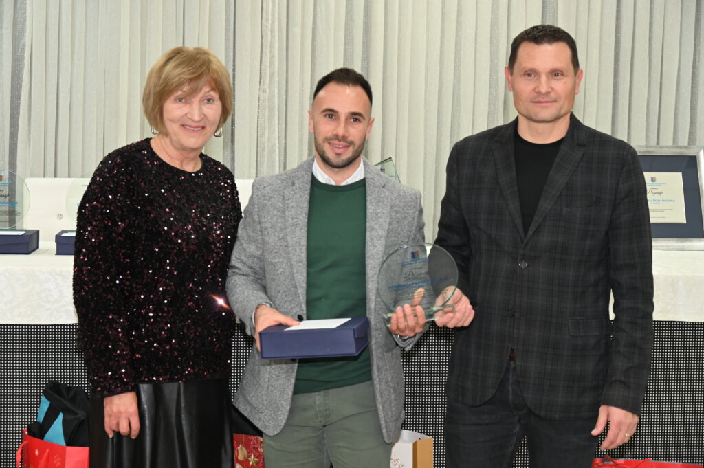 Dodjela Nagrada Zelina (64)