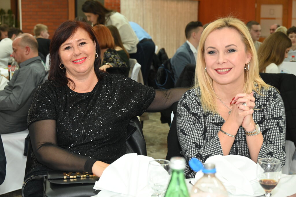 Dodjela Nagrada Zelina (65)