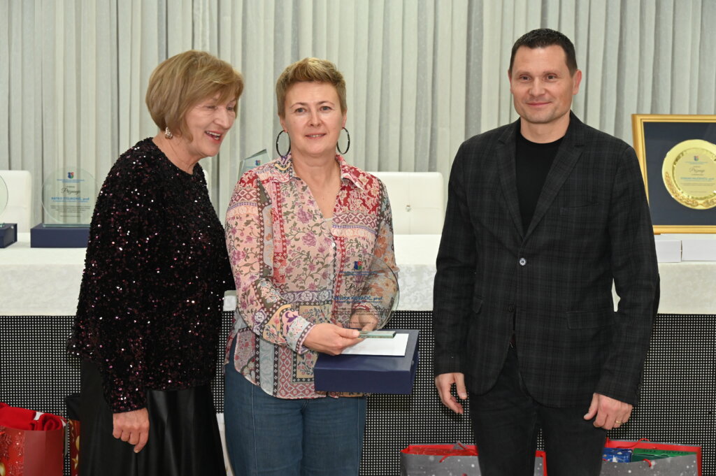 Dodjela Nagrada Zelina (66)